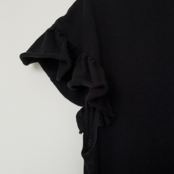 SOLD - Picture 2 of 3